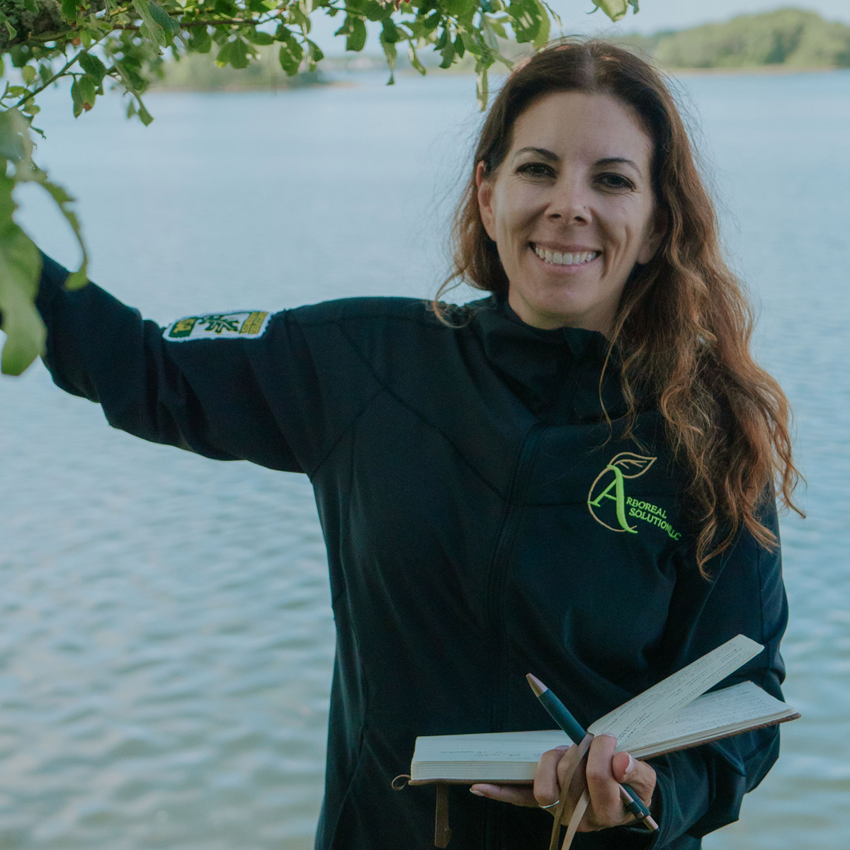 isa-traq-certified-arborist