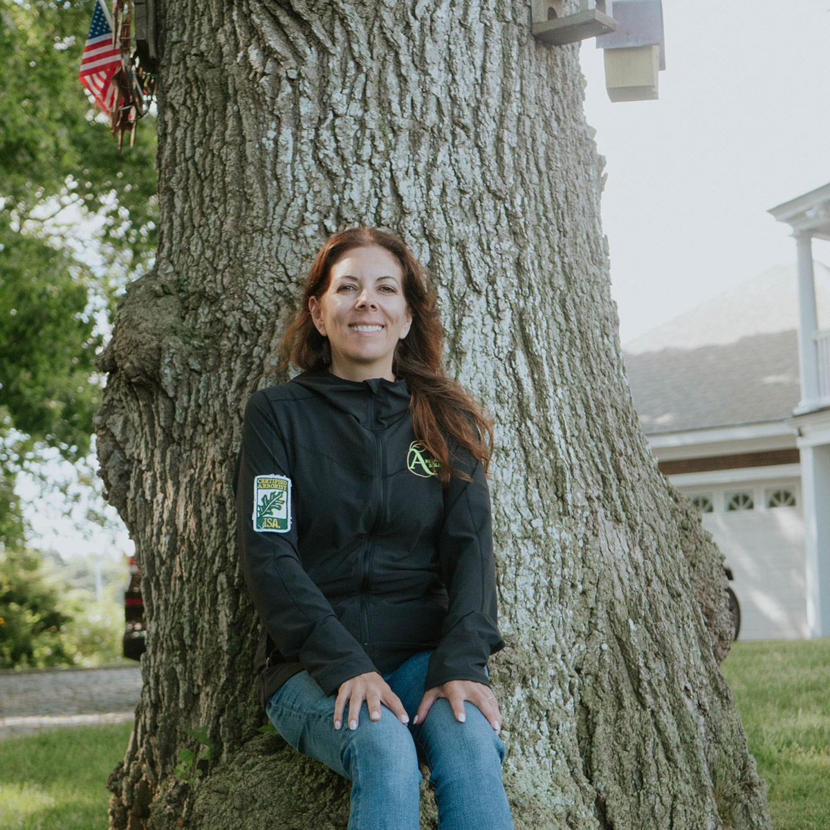 regina-costa-arborist-04